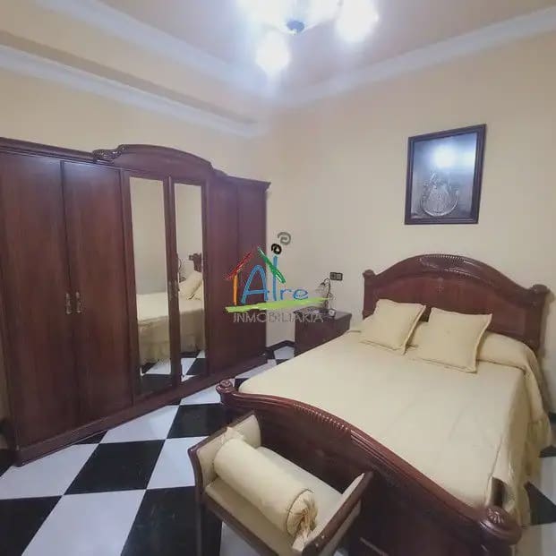 4 bedroom Townhouse for sale in Almonte - € 171,000 (Ref: 9784230)