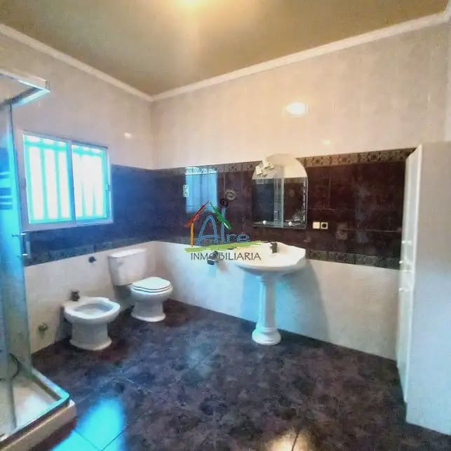 4 bedroom Townhouse for sale in Almonte - € 171,000 (Ref: 9784230)