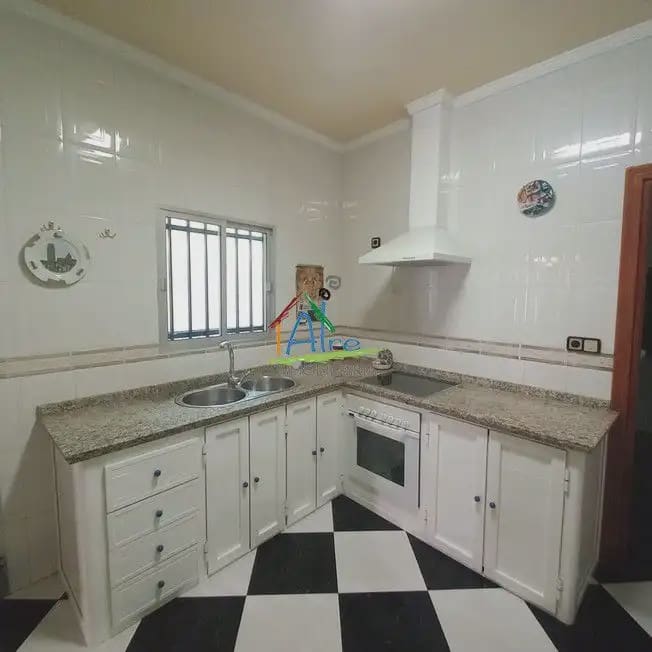 4 bedroom Townhouse for sale in Almonte - € 171,000 (Ref: 9784230)