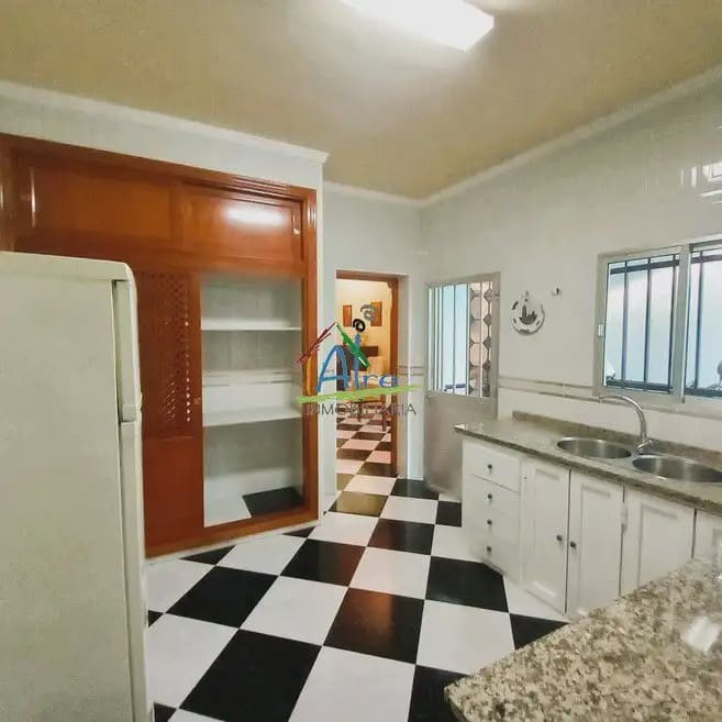 4 bedroom Townhouse for sale in Almonte - € 171,000 (Ref: 9784230)