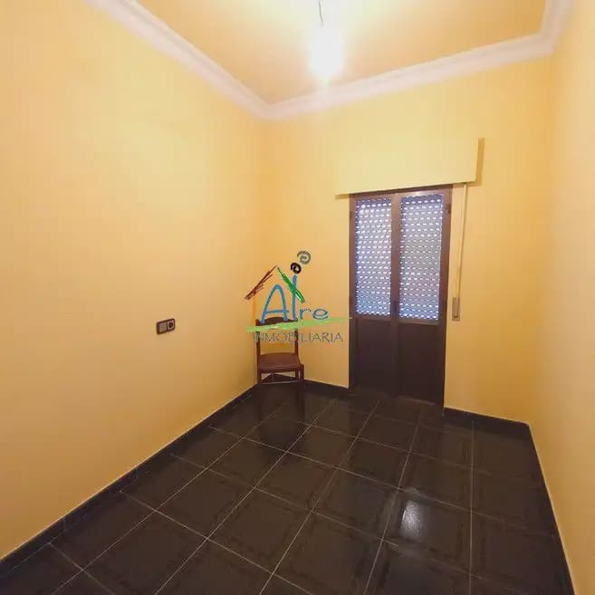 4 bedroom Townhouse for sale in Almonte - € 171,000 (Ref: 9784230)