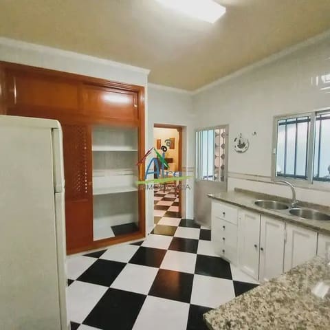 4 soveværelse Byhus til salg i Almonte - € 171.000 (Ref: 9784230)