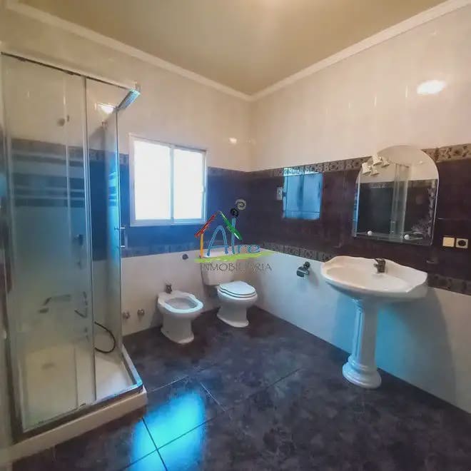 4 bedroom Townhouse for sale in Almonte - € 171,000 (Ref: 9784230)