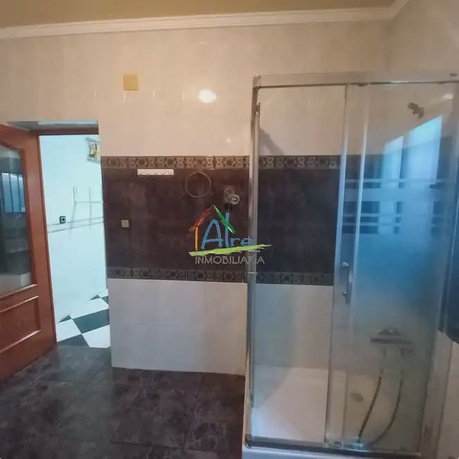 4 bedroom Townhouse for sale in Almonte - € 171,000 (Ref: 9784230)