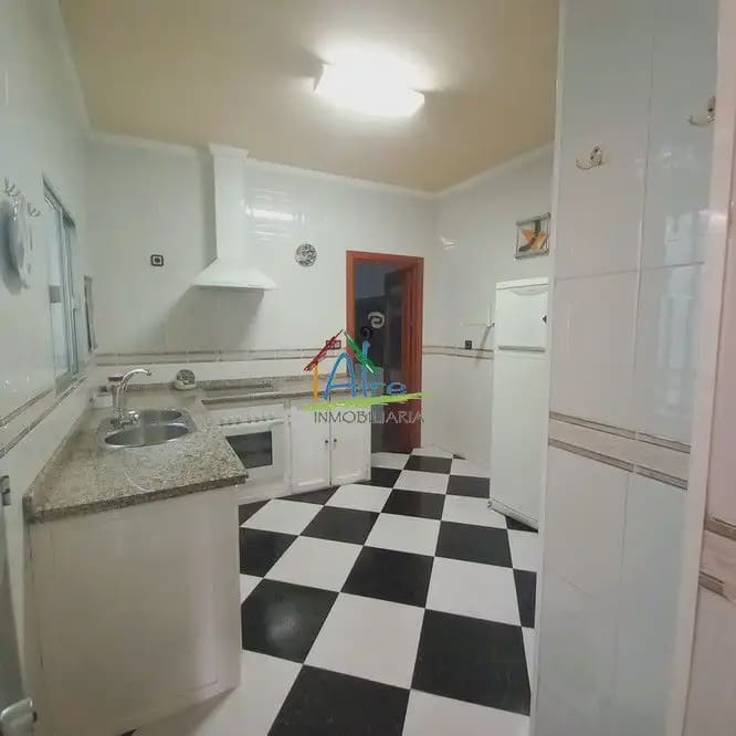 4 bedroom Townhouse for sale in Almonte - € 171,000 (Ref: 9784230)