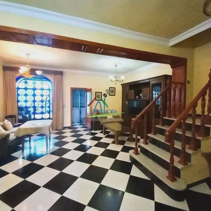 4 bedroom Townhouse for sale in Almonte - € 171,000 (Ref: 9784230)