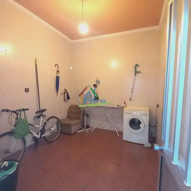 4 bedroom Townhouse for sale in Almonte - € 171,000 (Ref: 9784230)