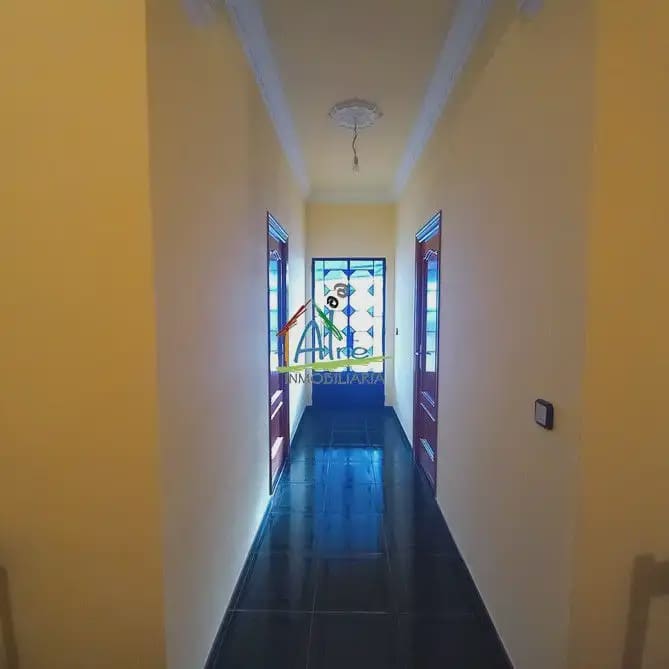 4 bedroom Townhouse for sale in Almonte - € 171,000 (Ref: 9784230)