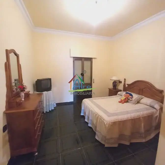 4 bedroom Townhouse for sale in Almonte - € 171,000 (Ref: 9784230)