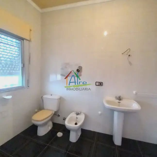 4 bedroom Townhouse for sale in Almonte - € 171,000 (Ref: 9784230)