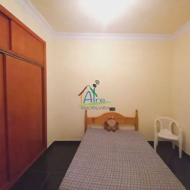 4 bedroom Townhouse for sale in Almonte - € 171,000 (Ref: 9784230)