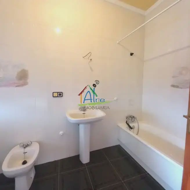 4 bedroom Townhouse for sale in Almonte - € 171,000 (Ref: 9784230)