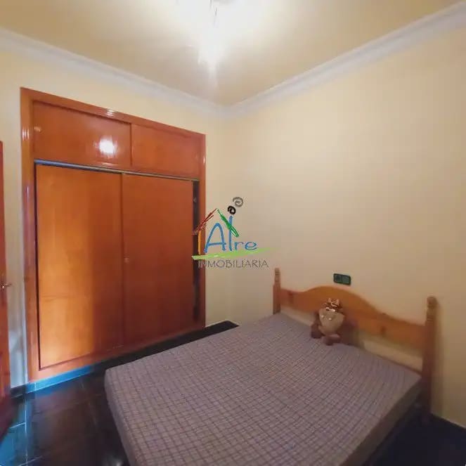 4 bedroom Townhouse for sale in Almonte - € 171,000 (Ref: 9784230)