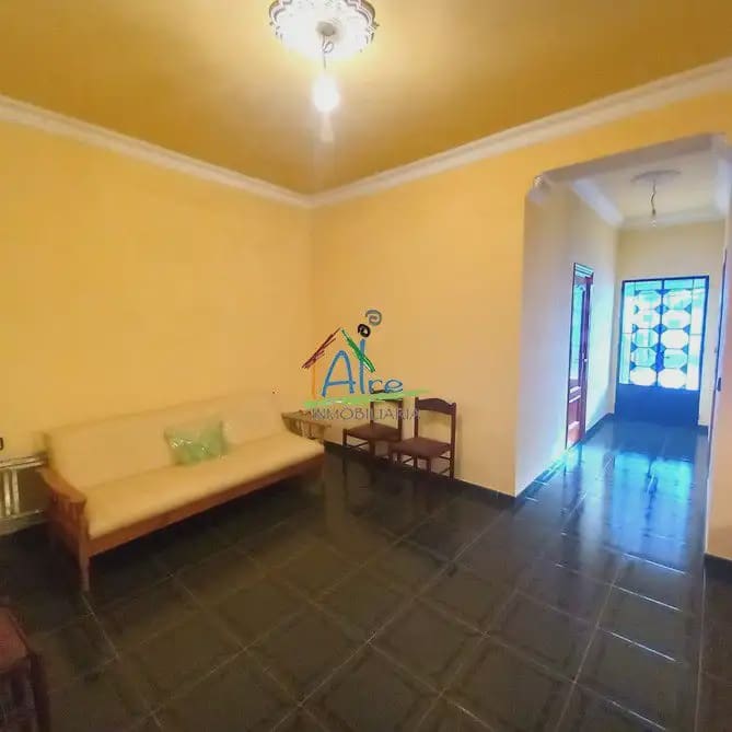 4 bedroom Townhouse for sale in Almonte - € 171,000 (Ref: 9784230)