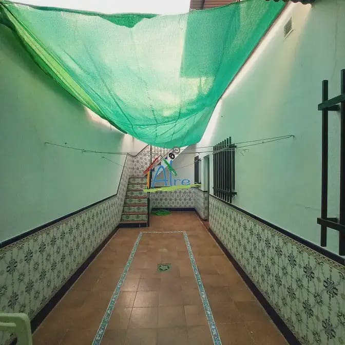 4 bedroom Townhouse for sale in Almonte - € 171,000 (Ref: 9784230)