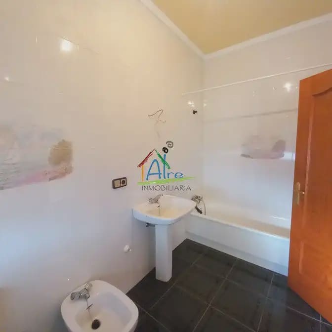 4 bedroom Townhouse for sale in Almonte - € 171,000 (Ref: 9784230)