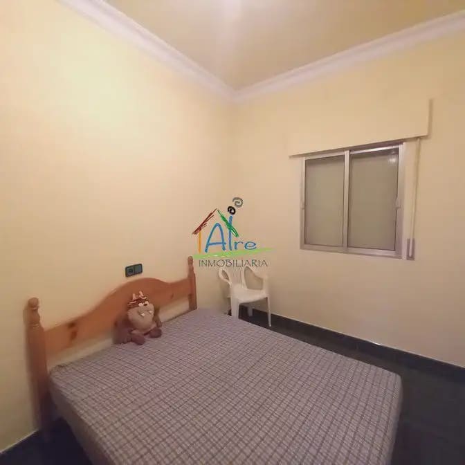 4 bedroom Townhouse for sale in Almonte - € 171,000 (Ref: 9784230)