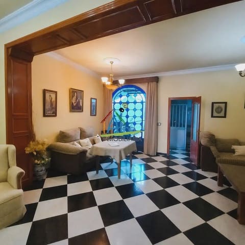 4 soverom Hus til salgs i Almonte - € 171 000 (Ref: 9784230)