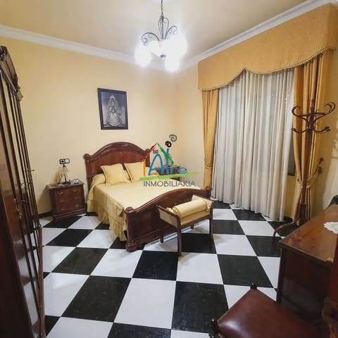 4 soverom Hus til salgs i Almonte - € 171 000 (Ref: 9784230)