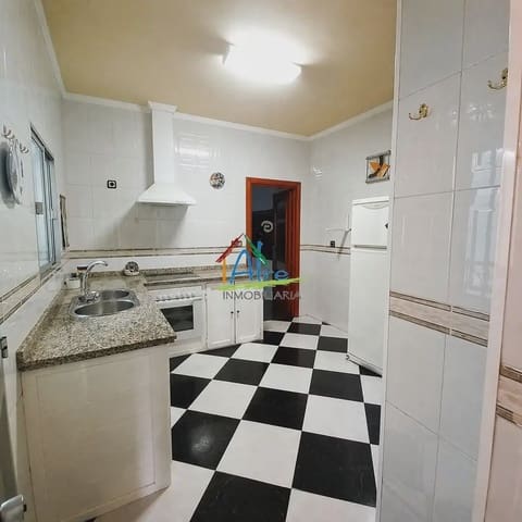 4 soverom Hus til salgs i Almonte - € 171 000 (Ref: 9784230)