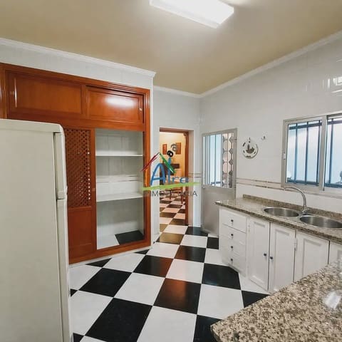 4 soverom Hus til salgs i Almonte - € 171 000 (Ref: 9784230)