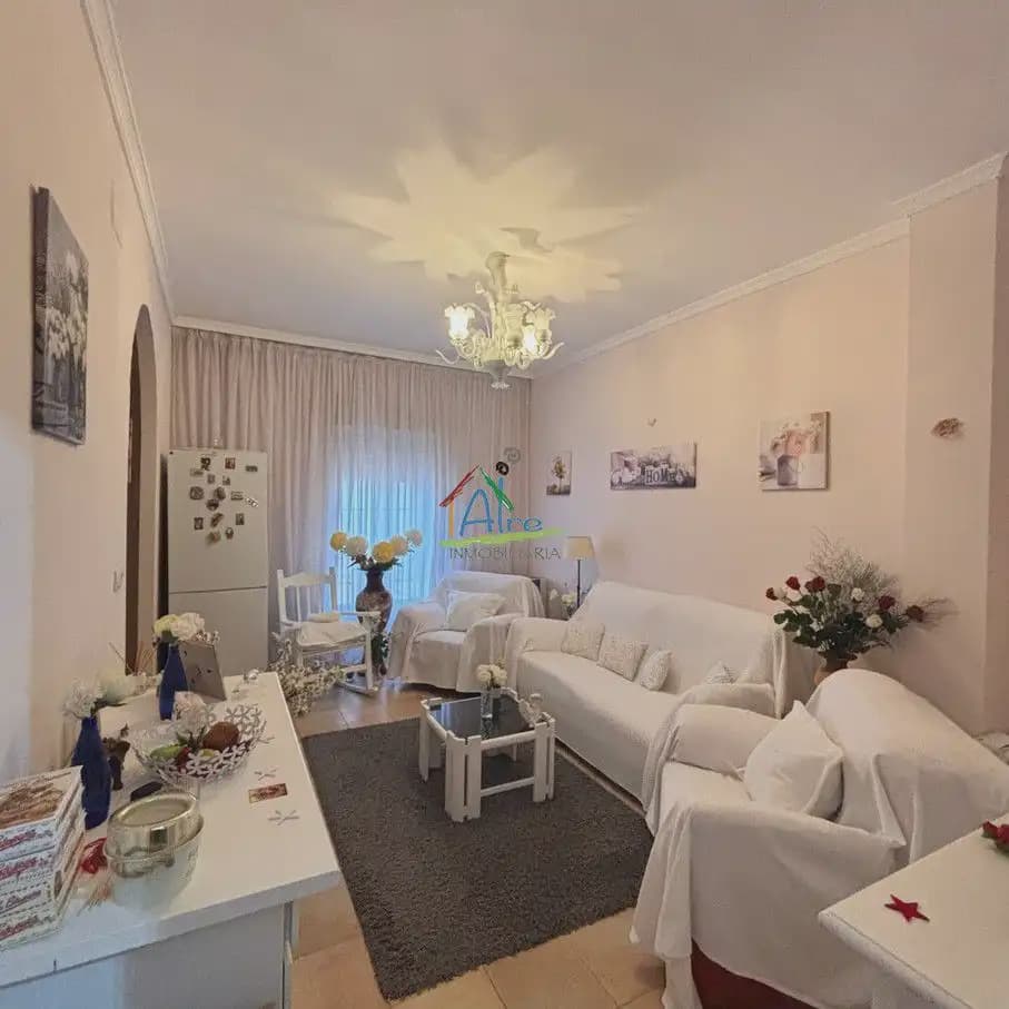 3 bedroom Townhouse for sale in Almonte - € 176,000 (Ref: 9784231)