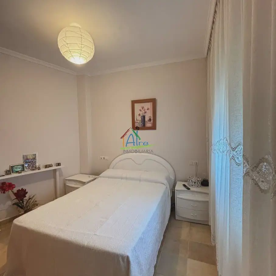 3 bedroom Townhouse for sale in Almonte - € 176,000 (Ref: 9784231)