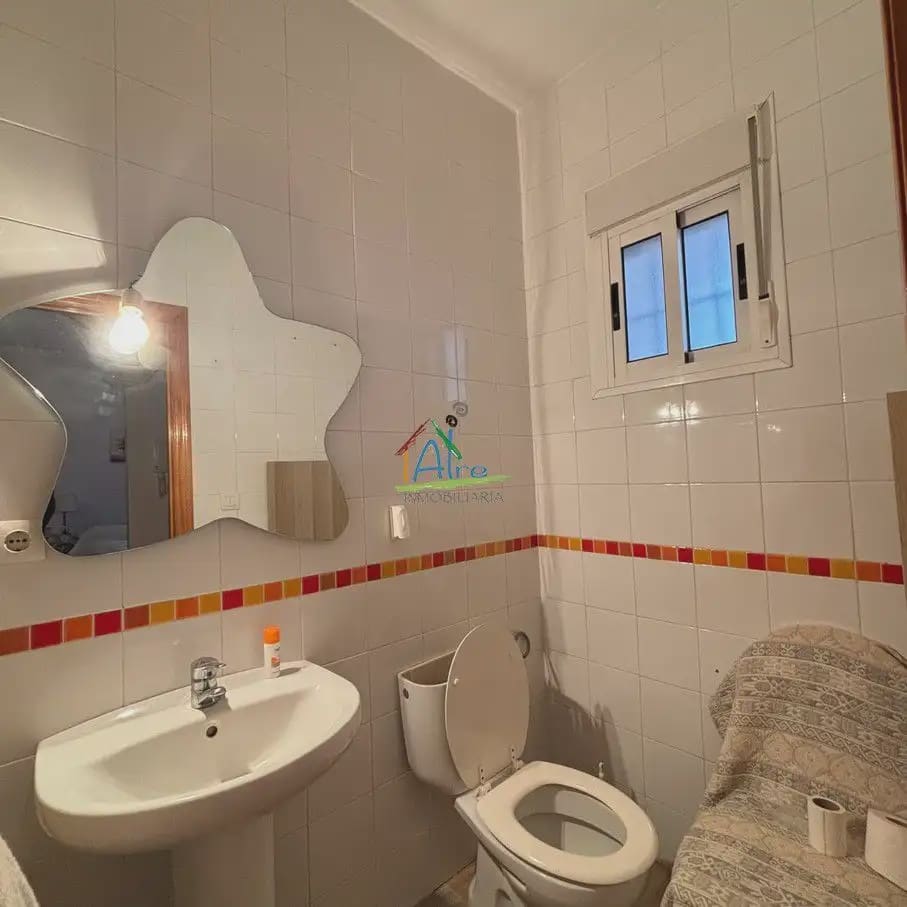 3 bedroom Townhouse for sale in Almonte - € 176,000 (Ref: 9784231)