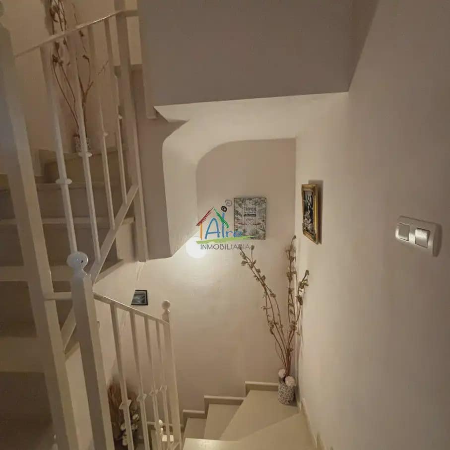 3 bedroom Townhouse for sale in Almonte - € 176,000 (Ref: 9784231)