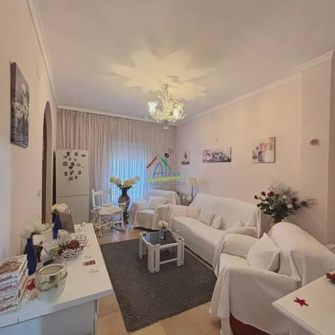 3 bedroom Townhouse for sale in Almonte - € 176,000 (Ref: 9784231)