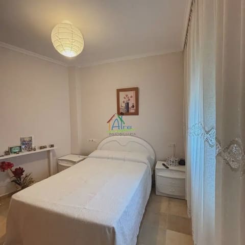 3 bedroom Townhouse for sale in Almonte - € 176,000 (Ref: 9784231)