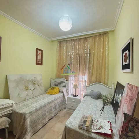 3 bedroom Townhouse for sale in Almonte - € 176,000 (Ref: 9784231)