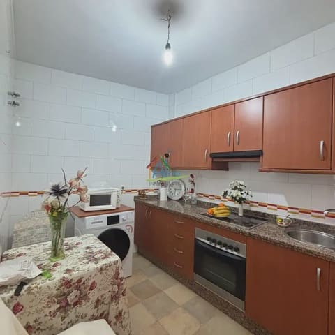 3 bedroom Townhouse for sale in Almonte - € 176,000 (Ref: 9784231)