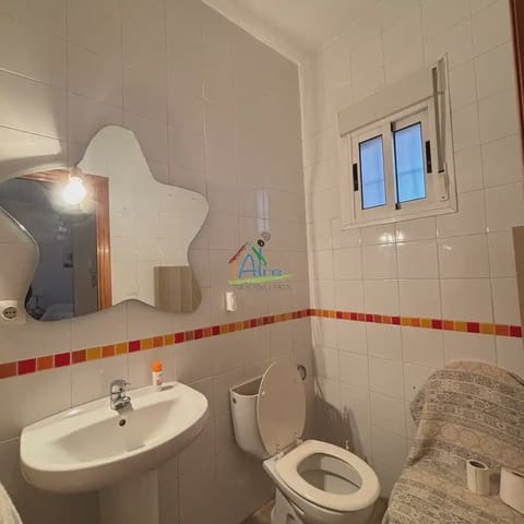 3 bedroom Townhouse for sale in Almonte - € 176,000 (Ref: 9784231)