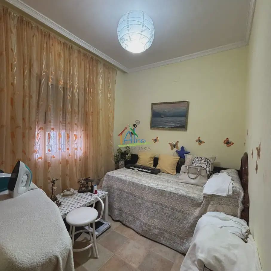 3 bedroom Townhouse for sale in Almonte - € 176,000 (Ref: 9784231)