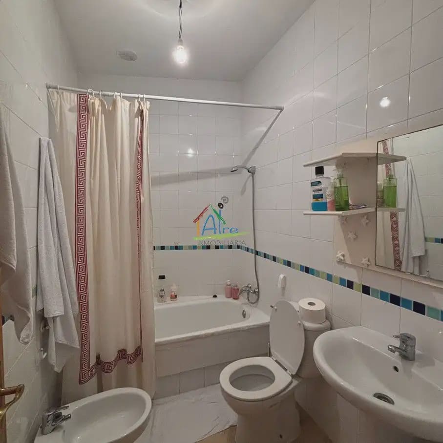 3 bedroom Townhouse for sale in Almonte - € 176,000 (Ref: 9784231)