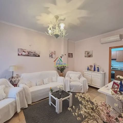 3 bedroom Townhouse for sale in Almonte - € 176,000 (Ref: 9784231)