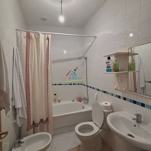 3 bedroom Townhouse for sale in Almonte - € 176,000 (Ref: 9784231)