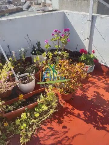 3 bedroom Townhouse for sale in Almonte - € 176,000 (Ref: 9784231)