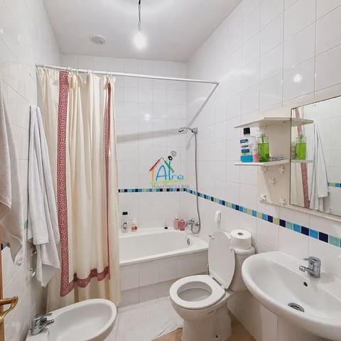 Casa de 3 habitaciones en Almonte en venta - 176.000 € (Ref: 9784231)