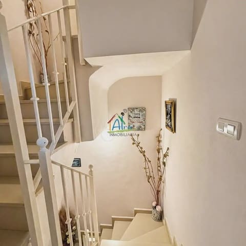 Casa de 3 habitaciones en Almonte en venta - 176.000 € (Ref: 9784231)