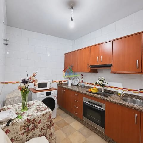 Casa de 3 habitaciones en Almonte en venta - 176.000 € (Ref: 9784231)