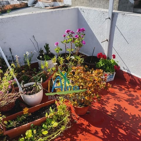 Casa de 3 habitaciones en Almonte en venta - 176.000 € (Ref: 9784231)