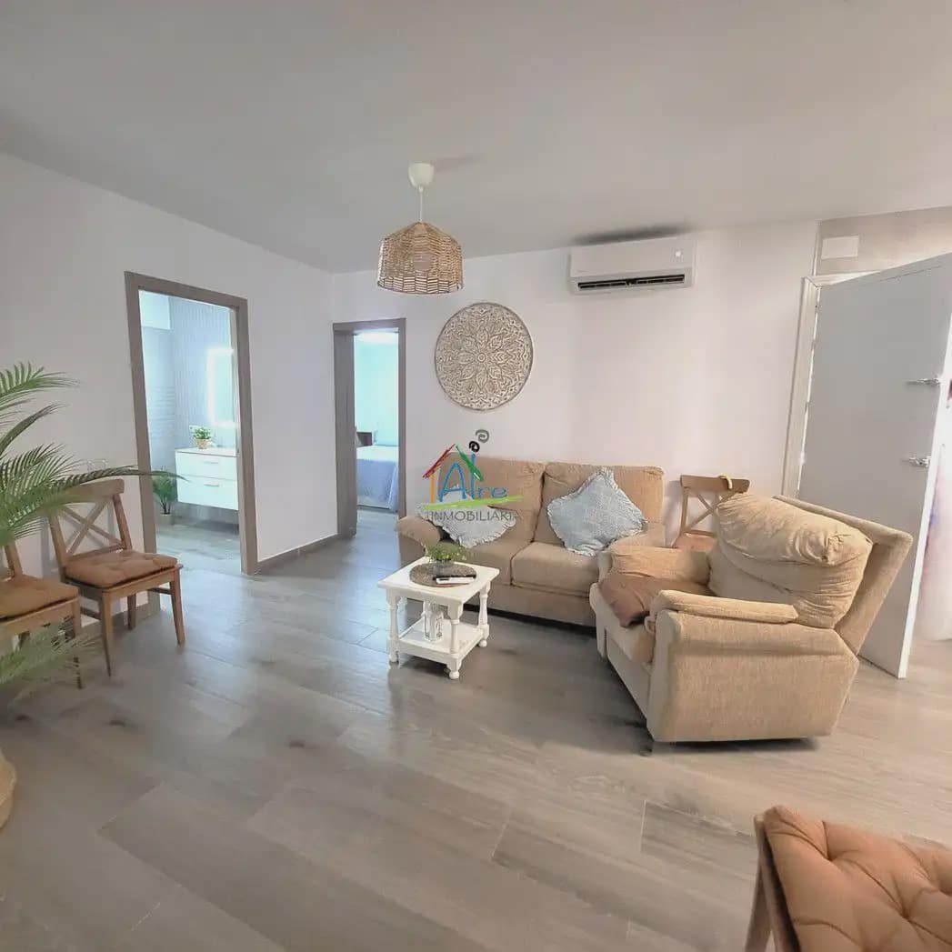 3 Zimmer Doppelhaus zu verkaufen in Almonte mit Garage - 469.000 € (Ref: 9784232)