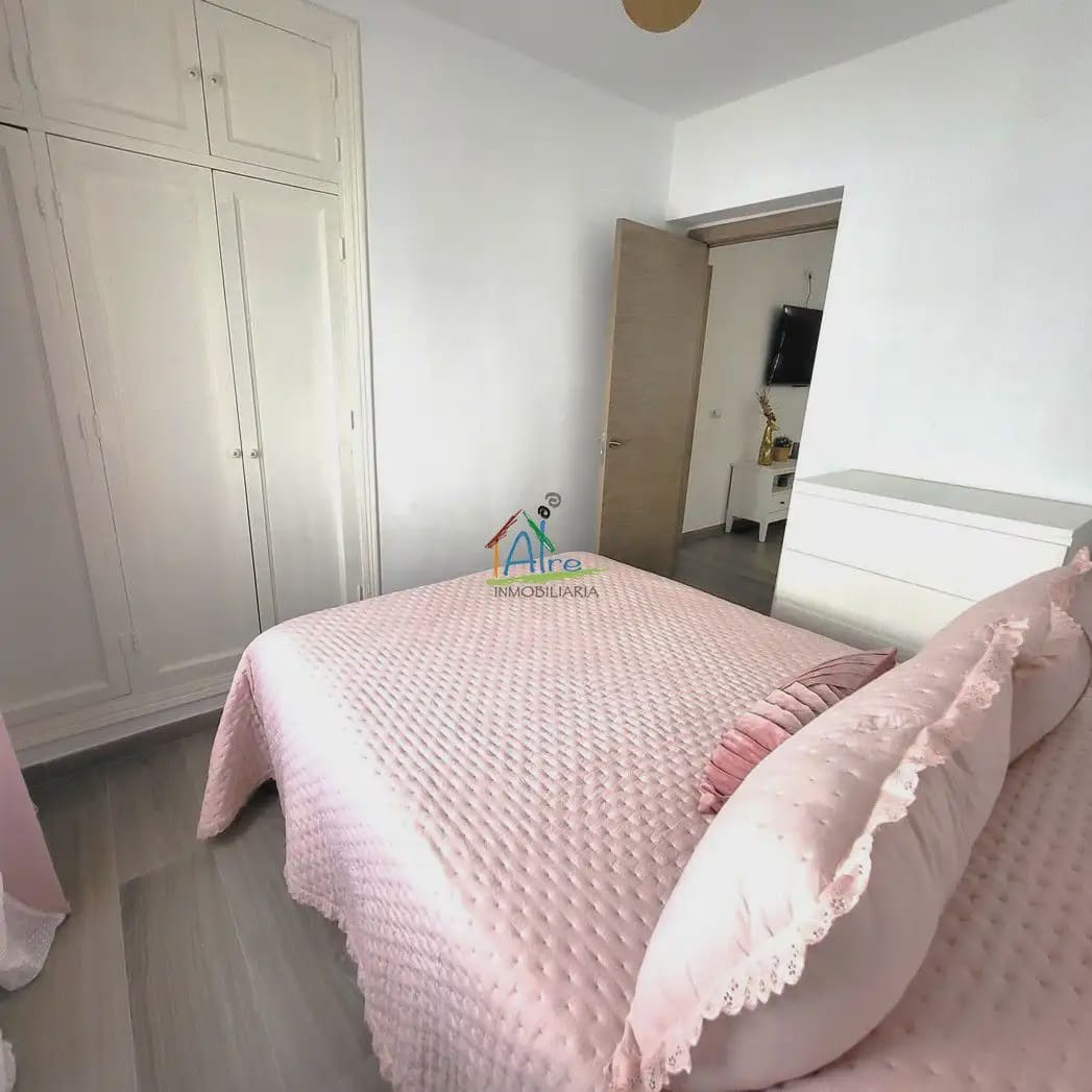 3 Zimmer Doppelhaus zu verkaufen in Almonte mit Garage - 469.000 € (Ref: 9784232)