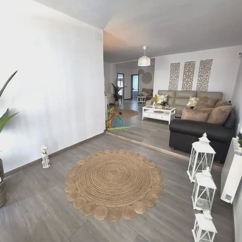 3 camera da letto Villetta Bifamiliare in vendita in Almonte con garage - 469.000 € (Rif: 9784232)