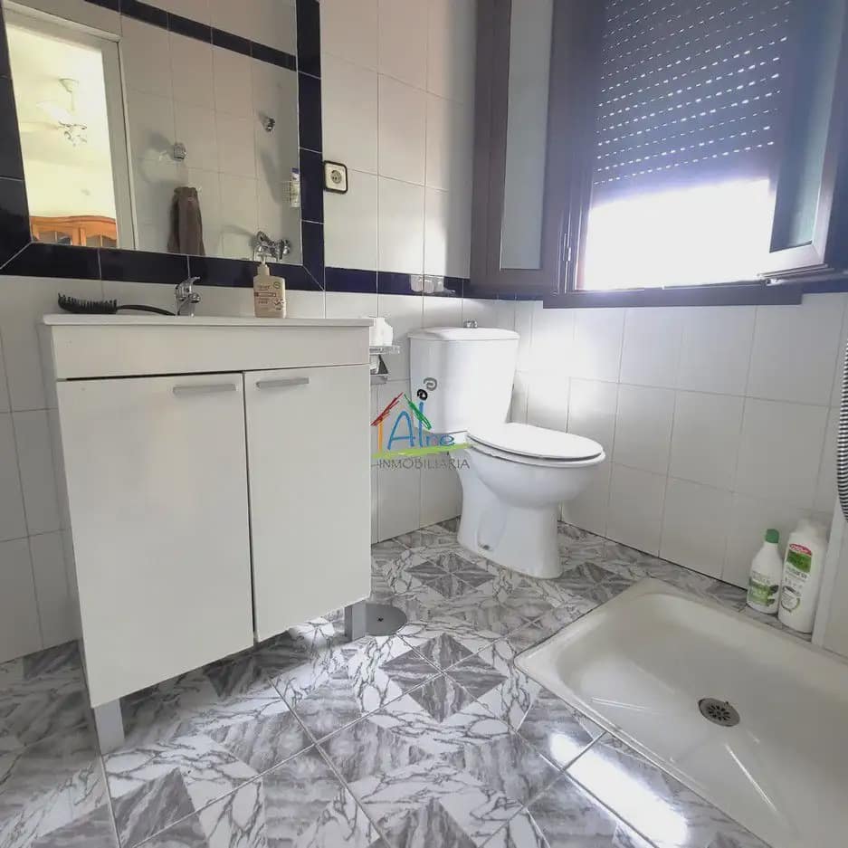 3 Zimmer Doppelhaus zu verkaufen in Almonte mit Garage - 469.000 € (Ref: 9784232)