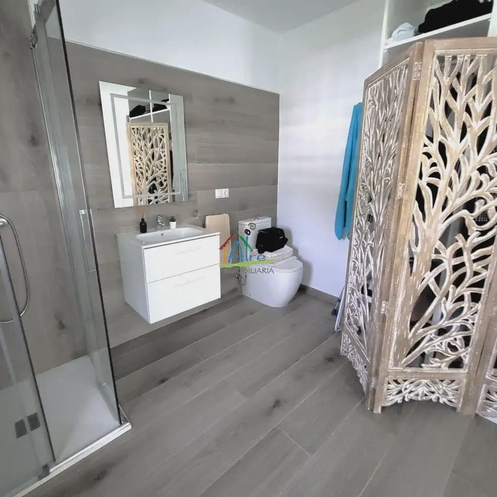 3 Zimmer Doppelhaus zu verkaufen in Almonte mit Garage - 469.000 € (Ref: 9784232)