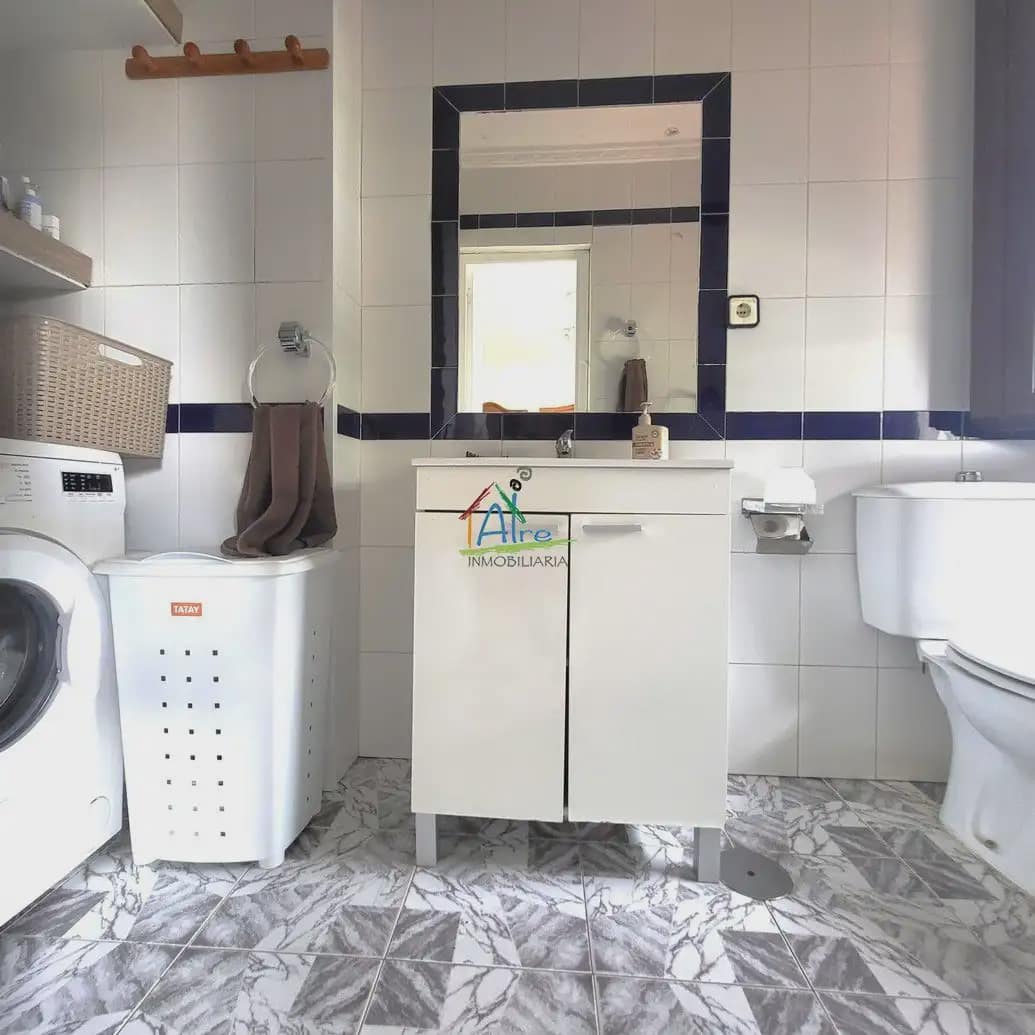 3 Zimmer Doppelhaus zu verkaufen in Almonte mit Garage - 469.000 € (Ref: 9784232)