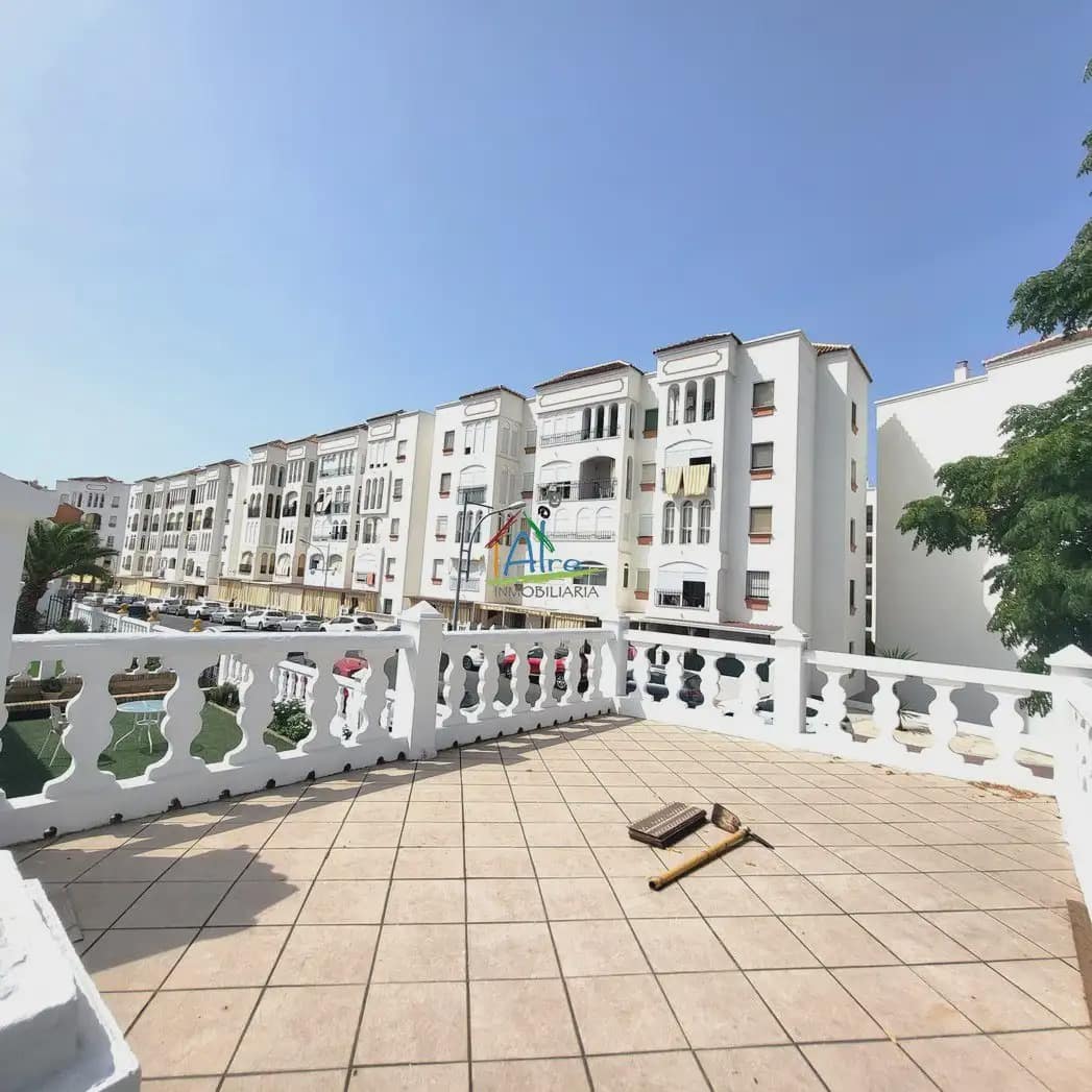 3 Zimmer Doppelhaus zu verkaufen in Almonte mit Garage - 469.000 € (Ref: 9784232)